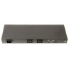 228481-006 HP EO4504  Modular PDU Power Distribution Control Unit