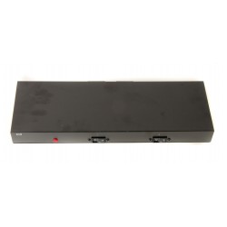 228481-006 HP EO4504  Modular PDU Power Distribution Control Unit