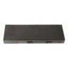 228481-006 HP EO4504  Modular PDU Power Distribution Control Unit
