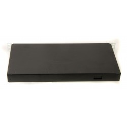 JC003A  HP TippingPoint Zero Power High Availability Bypass Unit-5 Copper Seg