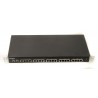JC003A  HP TippingPoint Zero Power High Availability Bypass Unit-5 Copper Seg