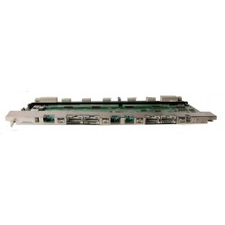 5529225-A Hitachi USP-V FSW Controller Adapter Board Module z5