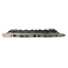 5529225-A Hitachi USP-V FSW Controller Adapter Board Module z5