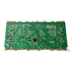 5529225-A Hitachi USP-V FSW Controller Adapter Board Module z5