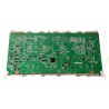 5529225-A Hitachi USP-V FSW Controller Adapter Board Module z5