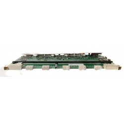 5529225-A Hitachi USP-V FSW Controller Adapter Board Module z5