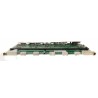 5529225-A Hitachi USP-V FSW Controller Adapter Board Module z5
