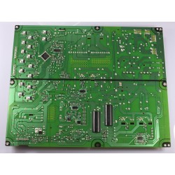 LG 70LB650V deska