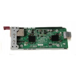 602528-001 HP 10 Gb Ethernet IO Module X5000 (X5520)