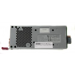 602528-001 HP 10 Gb Ethernet IO Module X5000 (X5520)