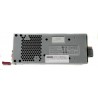 602528-001 HP 10 Gb Ethernet IO Module X5000 (X5520)