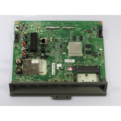 LG 70LB650V deska