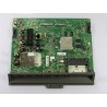 LG 70LB650V deska
