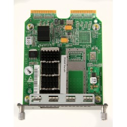 JE053A 3COM 3C17768 1-Port 10-GIG XFP E45 E48 3COM 4500G 4800G