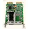 JE053A 3COM 3C17768 1-Port 10-GIG XFP E45 E48 3COM 4500G 4800G