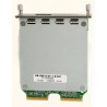 JE053A 3COM 3C17768 1-Port 10-GIG XFP E45 E48 3COM 4500G 4800G