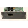 JE053A 3COM 3C17768 1-Port 10-GIG XFP E45 E48 3COM 4500G 4800G