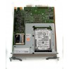 J9545A HP ONE Advanced Services zl Module(with 250GB 2,5" HDD and 4GB CF)