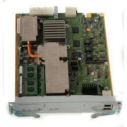 J9545A HP ONE Advanced Services zl Module(with 250GB 2,5" HDD and 4GB CF)