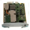 J9545A HP ONE Advanced Services zl Module(with 250GB 2,5" HDD and 4GB CF)