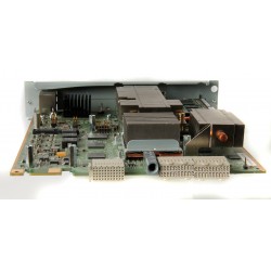 J9545A HP ONE Advanced Services zl Module(with 250GB 2,5" HDD and 4GB CF)