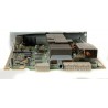 J9545A HP ONE Advanced Services zl Module(with 250GB 2,5" HDD and 4GB CF)