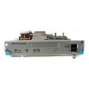 J9545A HP ONE Advanced Services zl Module(with 250GB 2,5" HDD and 4GB CF)