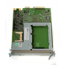 J9154A J9154A HP Procurve One Services Module 250GB HDD 4GB RAM (2GB included)w/o HDD and CF