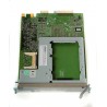 J9154A J9154A HP Procurve One Services Module 250GB HDD 4GB RAM (2GB included)w/o HDD and CF