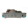 J9154A J9154A HP Procurve One Services Module 250GB HDD 4GB RAM (2GB included)w/o HDD and CF