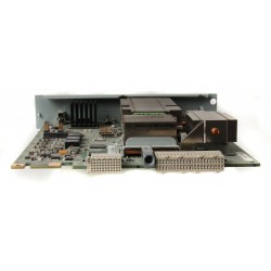 J9154A J9154A HP Procurve One Services Module 250GB HDD 4GB RAM (2GB included)w/o HDD and CF