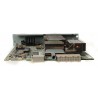 J9154A J9154A HP Procurve One Services Module 250GB HDD 4GB RAM (2GB included)w/o HDD and CF