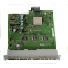 J8765B HP ProCurve  24-Port 10/100-TX VL Switch Module 