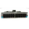 J8765B HP ProCurve  24-Port 10/100-TX VL Switch Module 