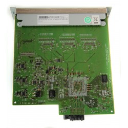 J8765B HP ProCurve  24-Port 10/100-TX VL Switch Module 