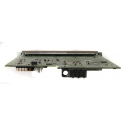 J8765B HP ProCurve  24-Port 10/100-TX VL Switch Module 