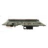 J8765B HP ProCurve  24-Port 10/100-TX VL Switch Module 