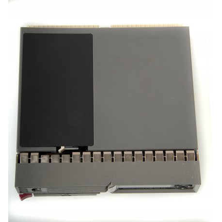 335881-B21 HP StorageWorks Modular Smart Array 500 G2 Controller