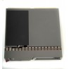 335881-B21 HP StorageWorks Modular Smart Array 500 G2 Controller