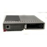 335881-B21 HP StorageWorks Modular Smart Array 500 G2 Controller