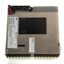 335881-B21 HP StorageWorks Modular Smart Array 500 G2 Controller