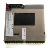 335881-B21 HP StorageWorks Modular Smart Array 500 G2 Controller