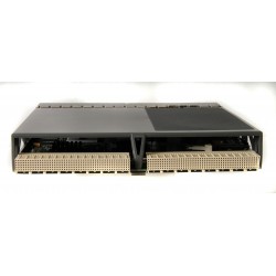 335881-B21 HP StorageWorks Modular Smart Array 500 G2 Controller