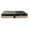 335881-B21 HP StorageWorks Modular Smart Array 500 G2 Controller
