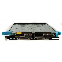 AE135A  HP 4GBPS 8-port Fiber Channel Adapter (1-4Gps)
