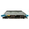 AE135A  HP 4GBPS 8-port Fiber Channel Adapter (1-4Gps)