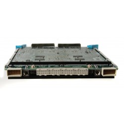 AE135A  HP 4GBPS 8-port Fiber Channel Adapter (1-4Gps)