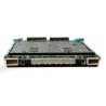 AE135A  HP 4GBPS 8-port Fiber Channel Adapter (1-4Gps)