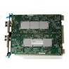 AE135A  HP 4GBPS 8-port Fiber Channel Adapter (1-4Gps)