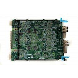 AE135A  HP 4GBPS 8-port Fiber Channel Adapter (1-4Gps)